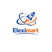 eleximart